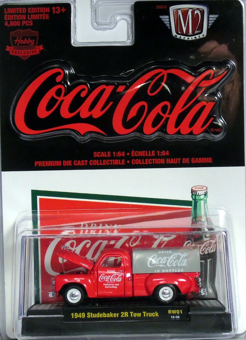 1.64 diecast cars