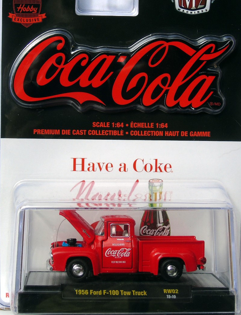 collectable diecast model cars