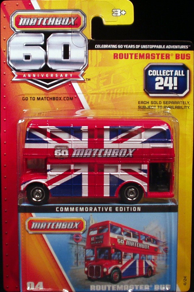 Matchbox%2060%20Routemaster%20Bus.jpg