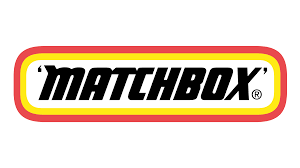 Matchbox