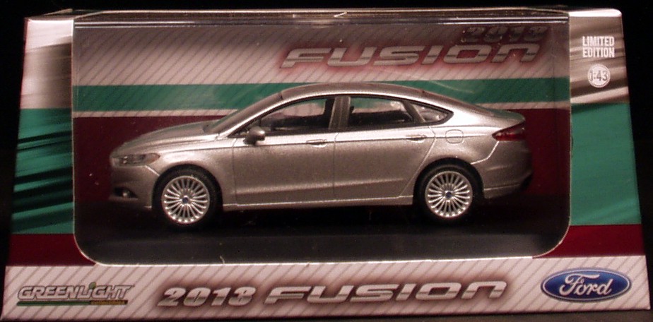 How to program ford fusion keypad