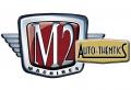 M2 Machines Auto Trucks
