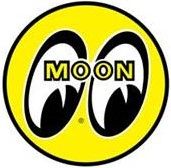 M2 Machines Mooneyes